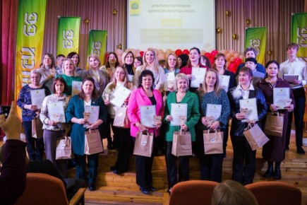 � ������� ������� ����� ������������������ ������� ������, ��� ����������� ������!�