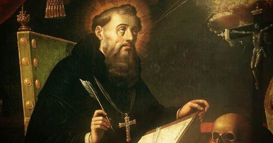 Насколько добрые дела действительно помогают: спокойное размышление о смысле проявления внимания