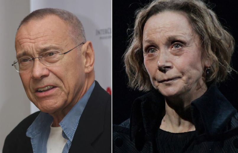 ������, ����������� ������������: ������� ����� �������� � ������� ������, ������� �� ���� �������