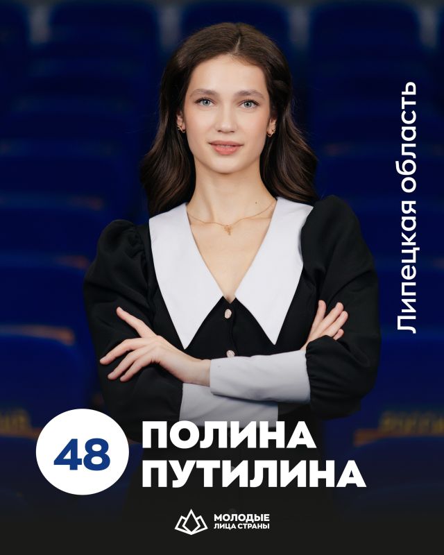 ��������� ����� �����. ����������� �� ���� ����������� �������� ��� ��������! ��������� ��� �������� ����������� �������������� �������� ����������, ���������� � ������ �������� ���� �������