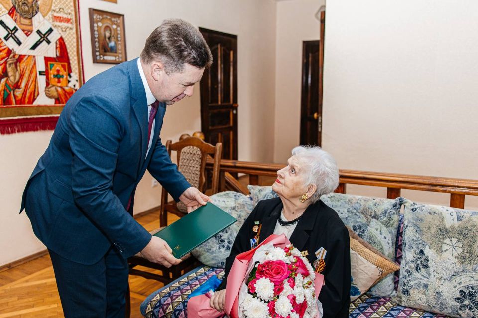 ����� ������: � ���� ������ � ������ ������� ���������� ������� � ������ � �������� � ������� ������� � ����� ���������� �����������