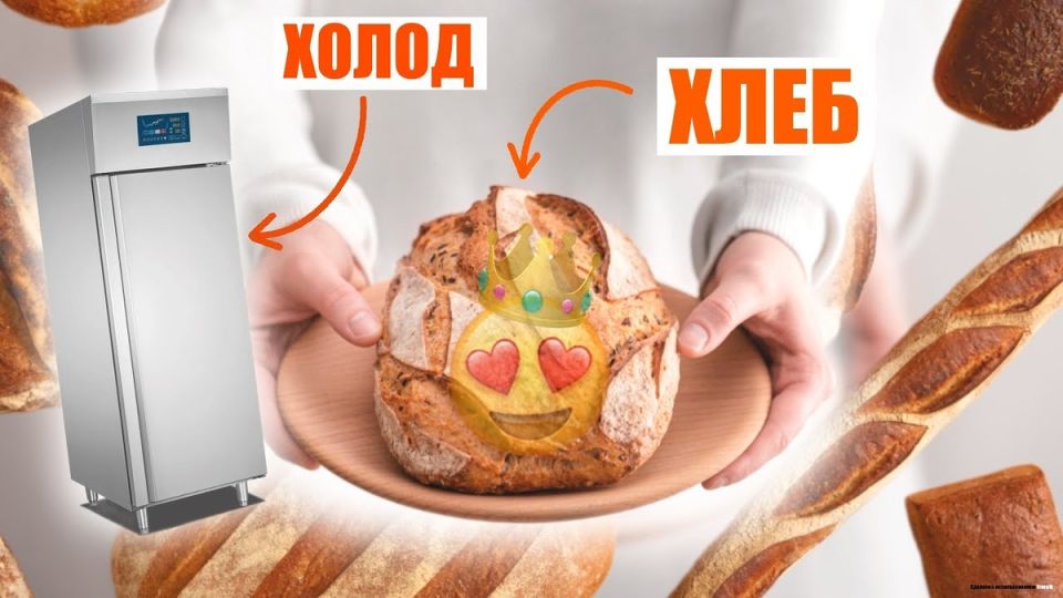 ���� �� ������������: ��� ���������� �������� �������� ������ ���� � ��������