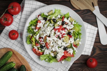 ������� ����� � ������� �����: ������� �������� �� ��������