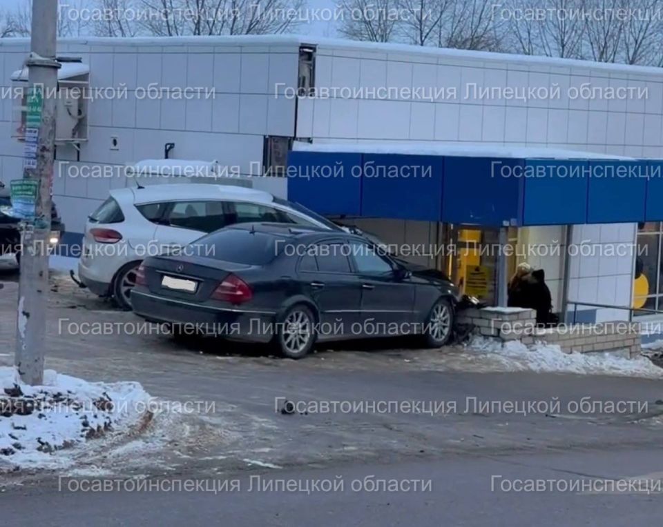 ����������� ������� ������������� �������������� ���, � ������� ��������� �������� ����������