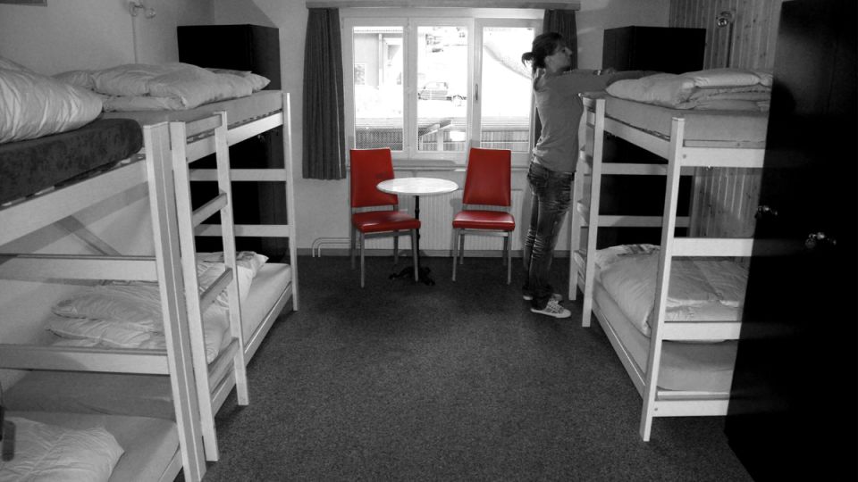 ��� ���������� � �������� � ����: ��������� ���� � �������