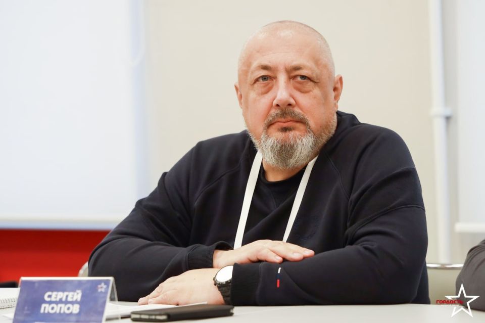 ������, ���������� �� ��������������� ��������� ��������� �������� �����, ������� ��� ������������ ����������