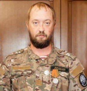 ���� ��������: ������� �������, ����� �������� ���� ������