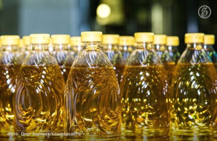 �������� ����� ����������� ��������� �� 800 ��� ����� ��������� � �����