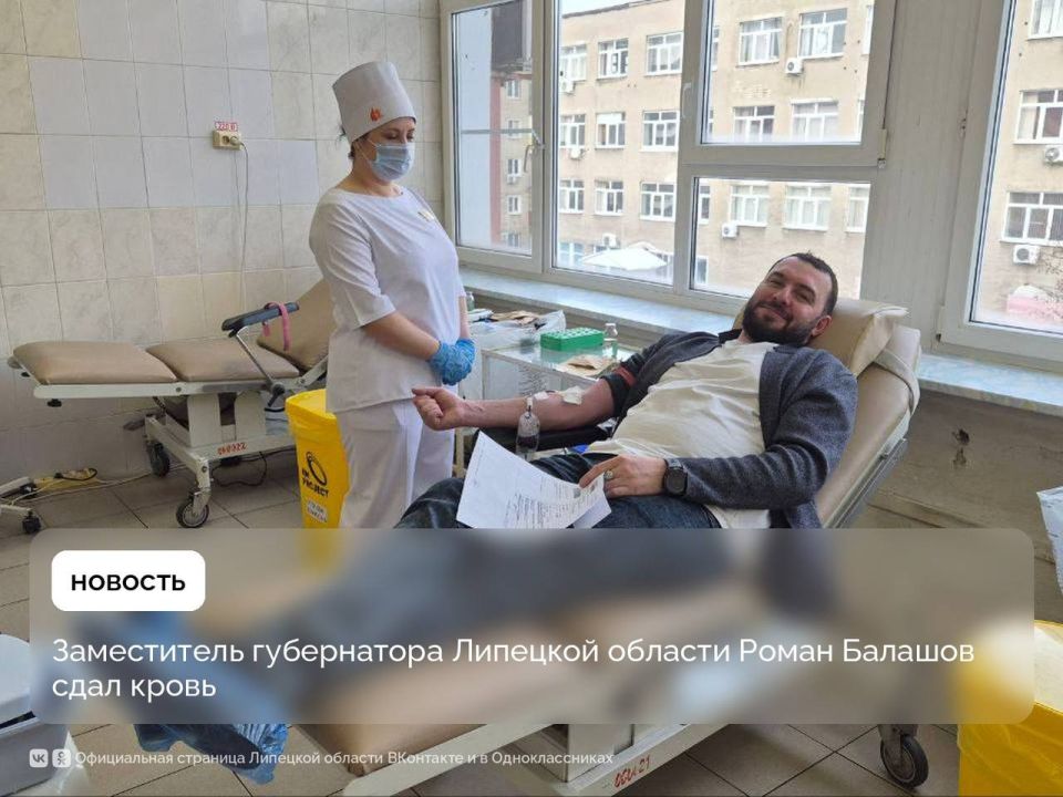 ����� ������� ������� ����� � � �����