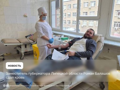 ����� ������� ������� ����� � � �����