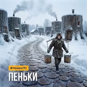 ������� � ��� ������������ �������, ����������� ���� �9���14��