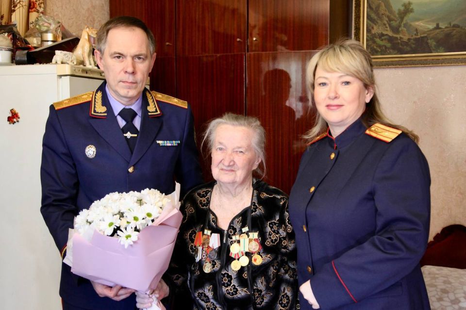 ������������ �� �� ������ �� �������� ������� ��������� ���������� ���������� � �������� �����