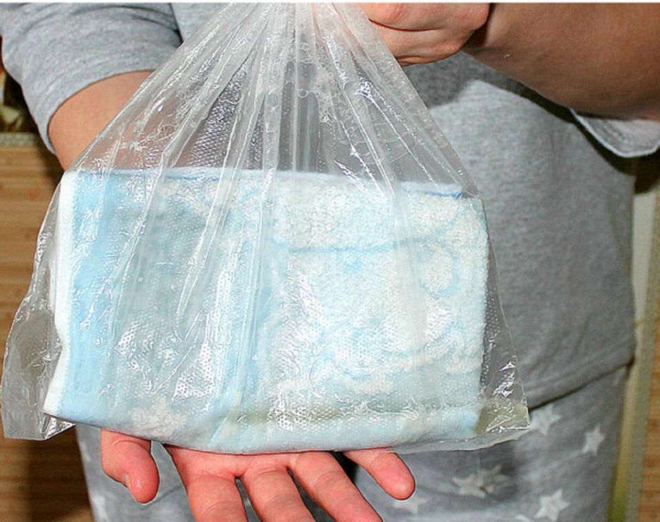 ��� ���������� ������� �� ���� ��� � ������?