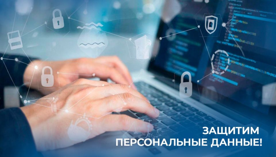 ������� ���������� ������������� ���� ������ ������������ ������