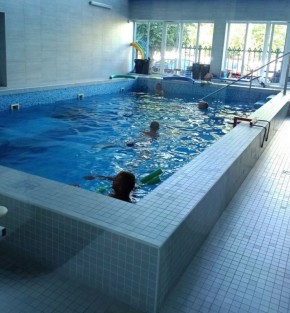 ��������� ���������� ����������: ��� ������������� �������� ������� ���� ��?������