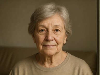 Если вам за 50 — что важно оставить в прошлом ради долговремной молодости