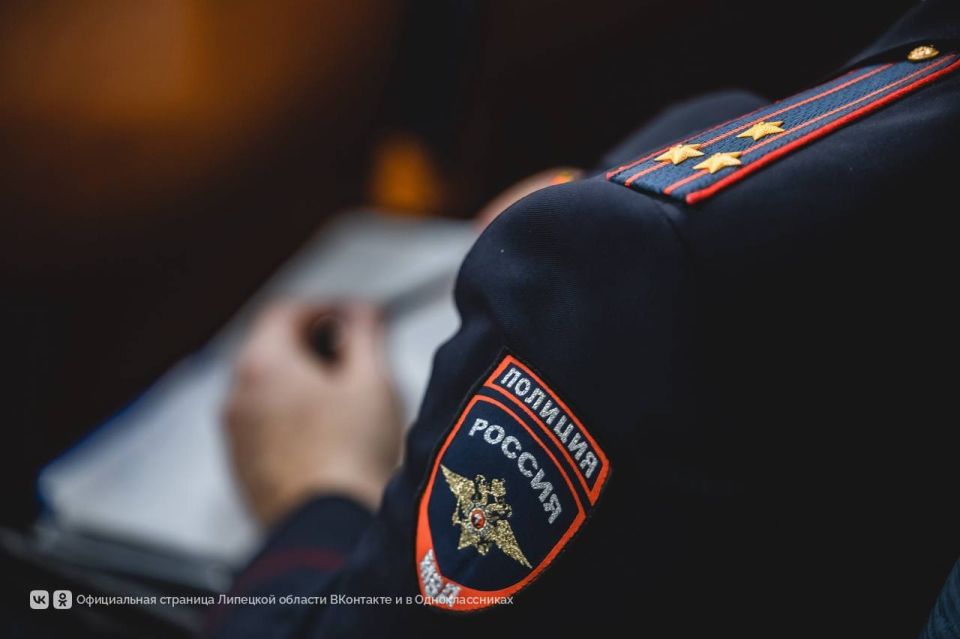 � �������� ������� ����� ����������