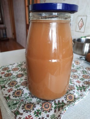 ��� ����������� �������� ���� � �������� �������� � ������� ������