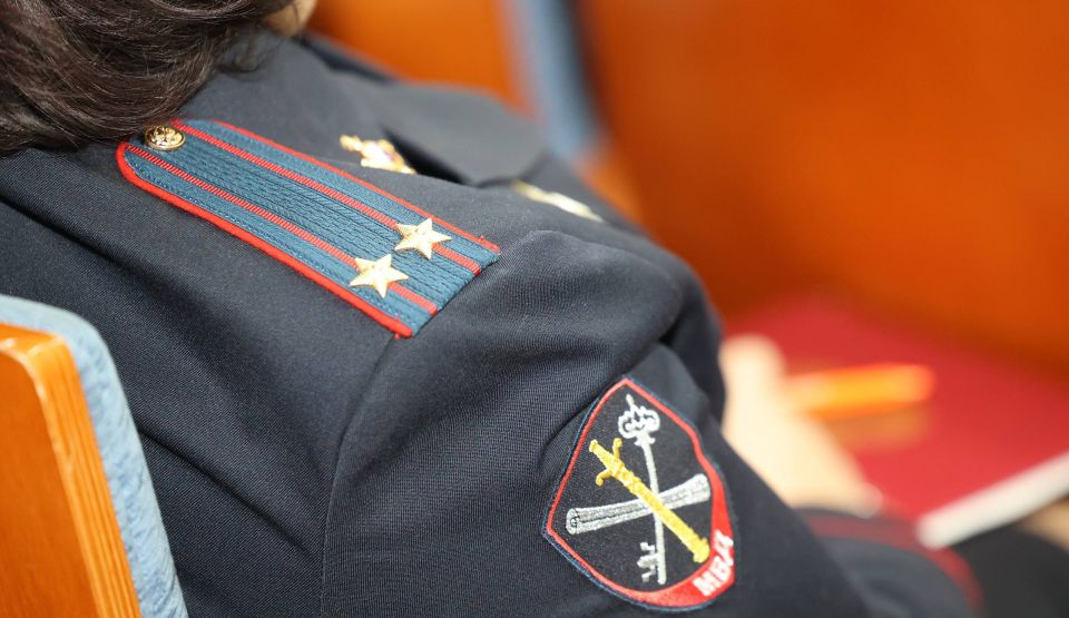 ������ ��������� �������� ������� ������ ������� � ��������� �������� ���� ������ �� �������� �������, �� ������� ���� ��������� ����� ����������-��������� ������������ ������������ ������� �� 2025 ���