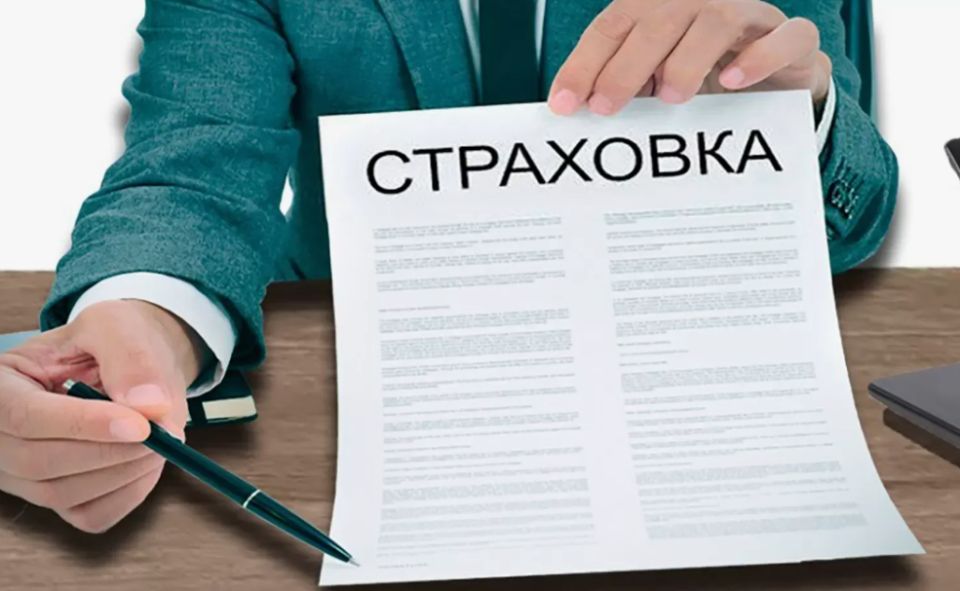 ��������� ������� ������ �� ����� �������� ����� �������� � ���� � ��������� ����