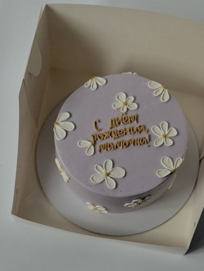 Как долго можно хранить десерты и что влияет на свежесть