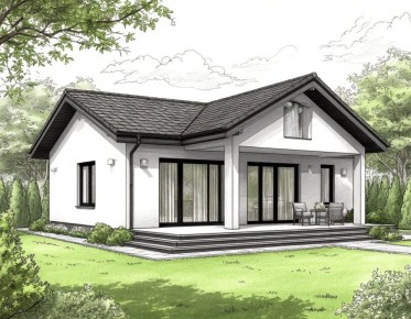 ��� ������ ������ ��� � ��� ��� �������� � �����