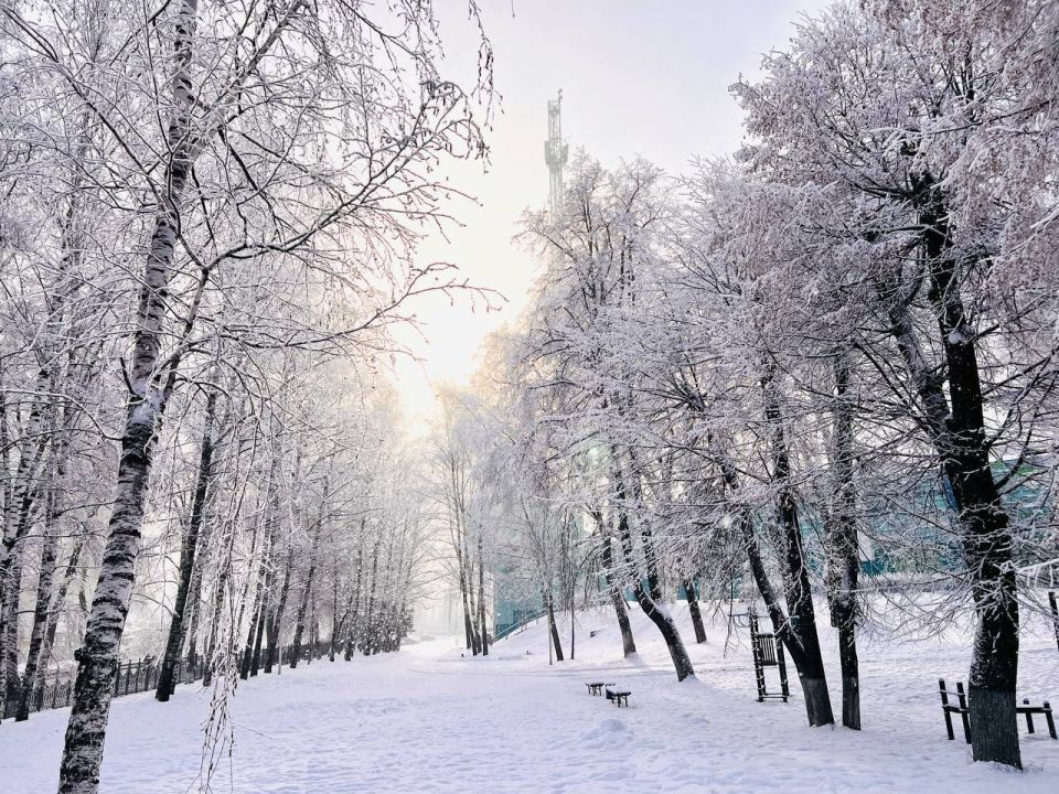 ������ ����!. ����� � �������� ������, ��� ����� ����, ����� ��� ��������, �� ��� �������� �������� ���� �� �5 �� �10