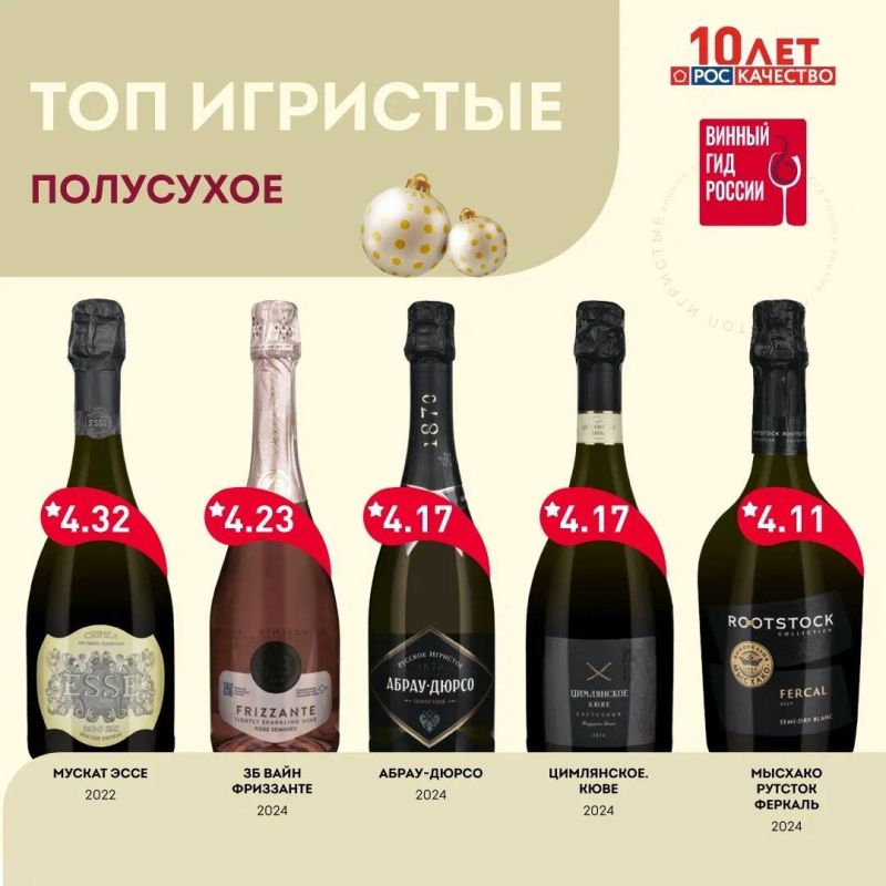 ����� ���� � �������� �����: ������ �� �������� ��� ����