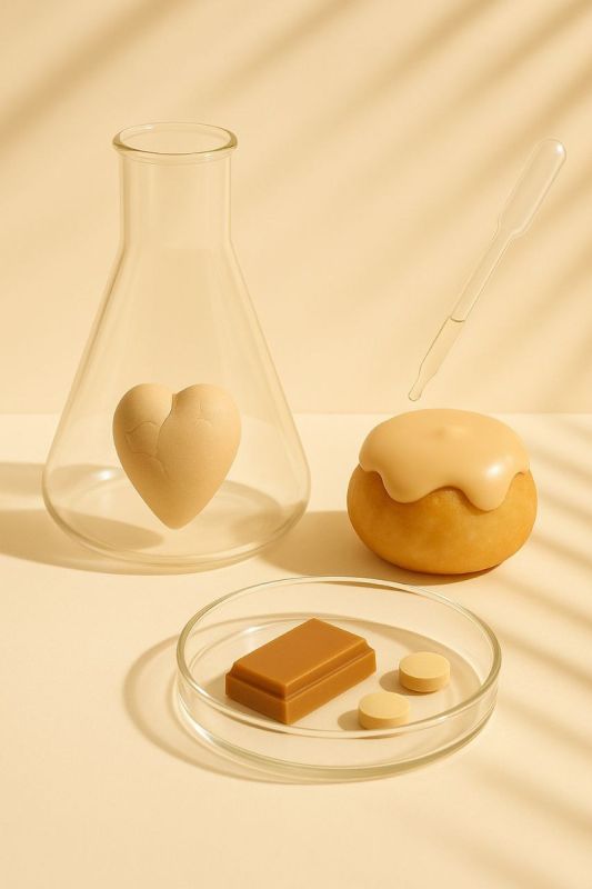 ��� ������ ���� compulsion ���������� � ����� ����� ��� ���������� ���������