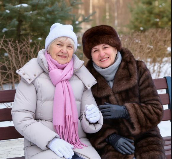 ��� �������� ������������ �������� ���������� �����������