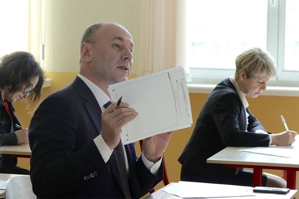 �� ��� �������� �������� ����������� 2026 ���� ��������� ����� ������������� ����� ������: