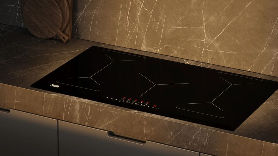 ��� �������� ������ ��� ������� �������� ������ � �������� � ���� ������