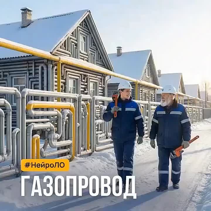 �������� �� +1��, ��������� � ����� 7-12 �/� ������� ������������� ������ ������� � �������� �������