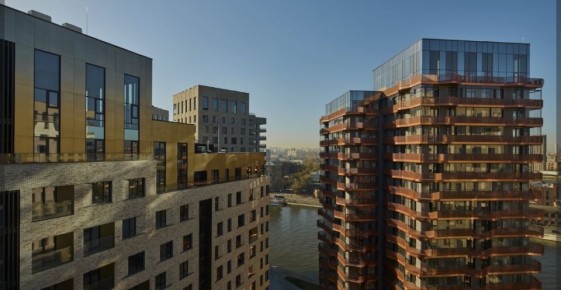 Foriver: ��� ����������� ������� ��������� ����������� ��������� � �� �� ������ ������-����