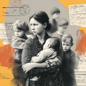 Утраченный кормилец и законность выплат: как изменится ситуация после установления отцовства