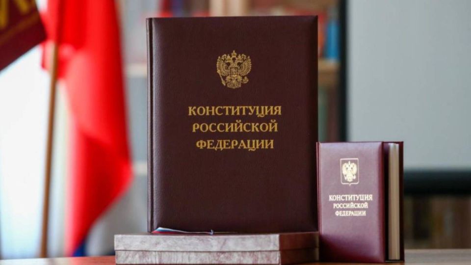 �������� ����� � ��� ������ ���� � ������������ �����