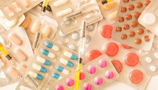 Как исчезновение ряда препаратов влияет на повседневную аптечную реальность