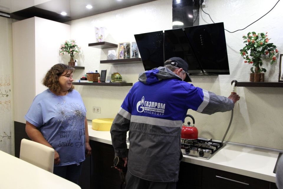 ������� ��� ��������� ����� ��������� � ���������� � ��� ������ �����