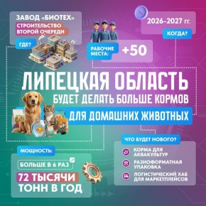 ����� ���������: � ����� ��� ������ ������ ��� �������� �������� ����� ��������� ����� � ������� ������