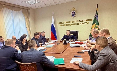 � �� �� ������ �� �������� ������� ����������� ������� ������ �������� ���� ������� ��� ���������� ���������� �����