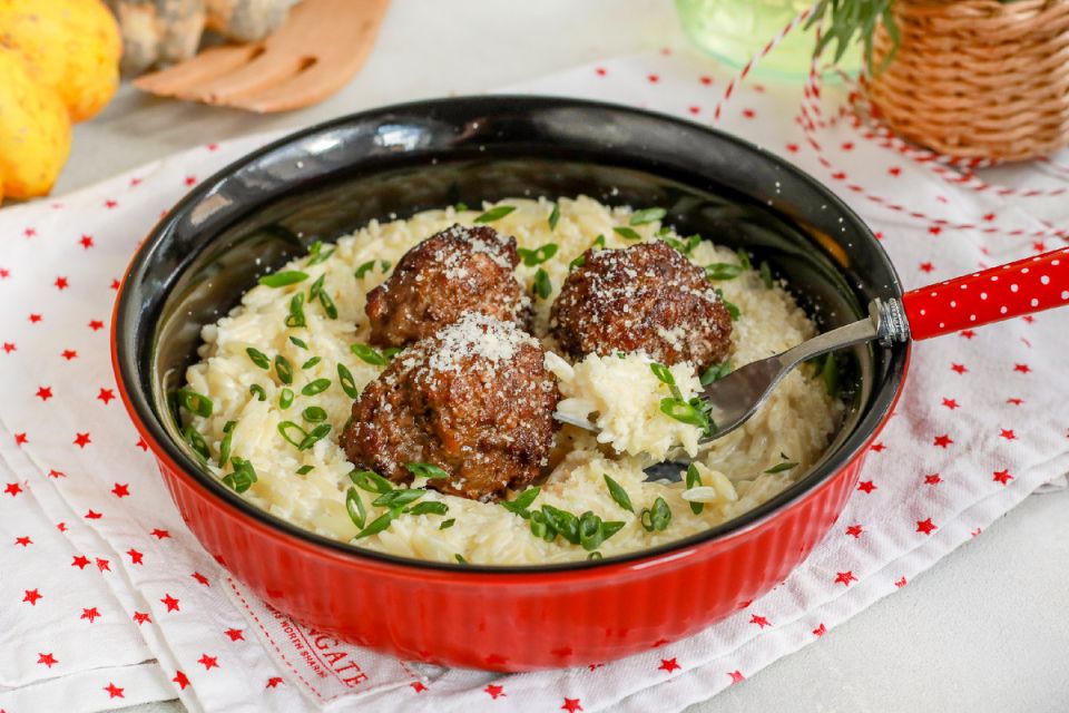 ���������� �� ��������� �������� � ���� � ��������� �����