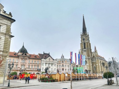 ����-��� ��� ��������� ������ �� �������� ���� � ������� �������� �� ������� �������