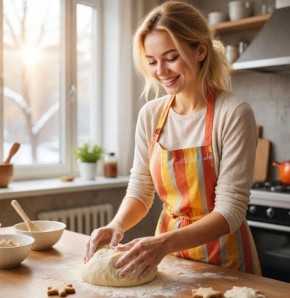 ����������� �������� ������� ����� �������� ������������ ����������