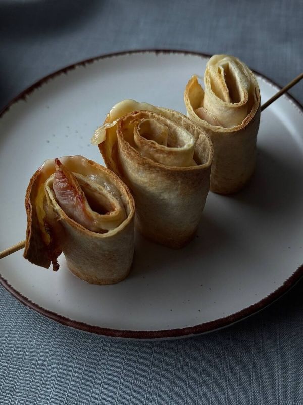 ������ �� �������� � ������� � ����� � ������� �������