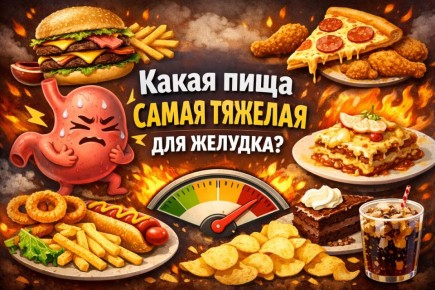 ����� ���� ������� ����� ��������� �� ������� � ��� ��� ������� �� ��������