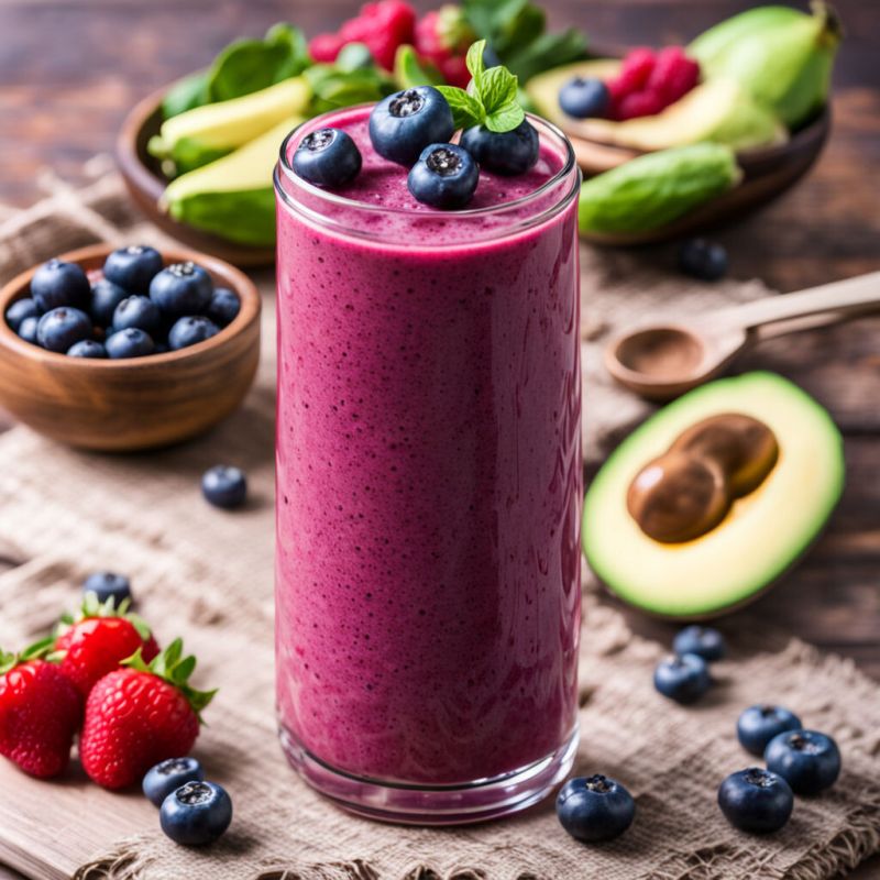 ������� �� ������ � �����: ���������� ���� ��� ������� � ��������