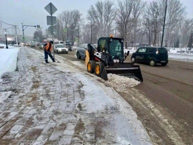 ����� ������: �� ��������� ����������, � ������� �������� �������� ������, ������� ������� ��������������� �������� � ������� �������� �������