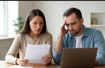 ��� �� ����� ���� � ���� �� ��������� �������� ������� 2.0 � ��� ��� �������� � ����� �����