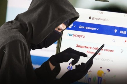 Оформление самоззапрета на кредиты: как сохранить финансы и избежать ловушек