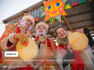 ������ ������� ��������� ������� � �������� ������� � ���� ����